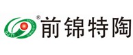 临湘21
