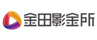 临湘22