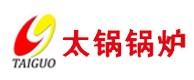 临湘28
