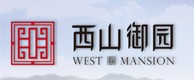 临湘14