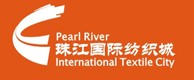 临湘19