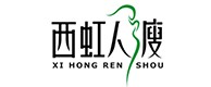 临湘20