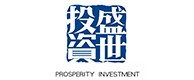 临湘17