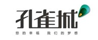 临湘24